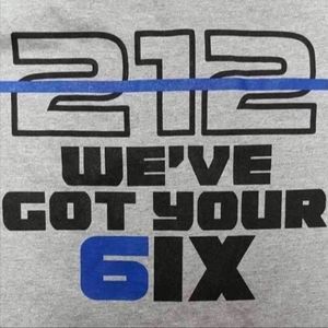 Meet your Posher, Nathan